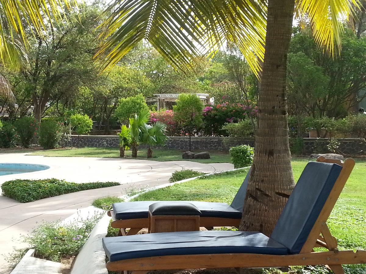 The Meadows Resort And Spa Aurangábád Kültér fotó